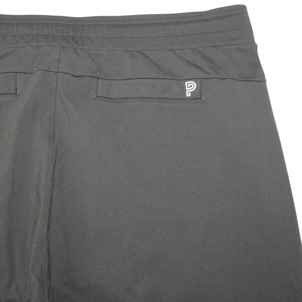 Public Rec Mens Size 40 X 32 Performance Stretch Workday Olive Green Pants - Picture 6 of 16